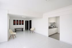 Blk 642 Bukit Batok Central (Bukit Batok), HDB 5 Rooms #508603411